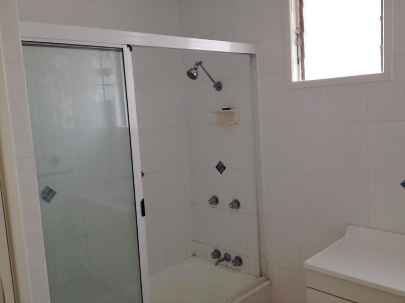 91 Denham Street, Rockhampton City QLD 4700